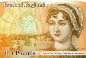 Jane-Austen-banknote-001-586x398